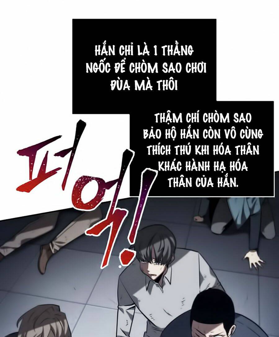 Chương 16 - Trang 77