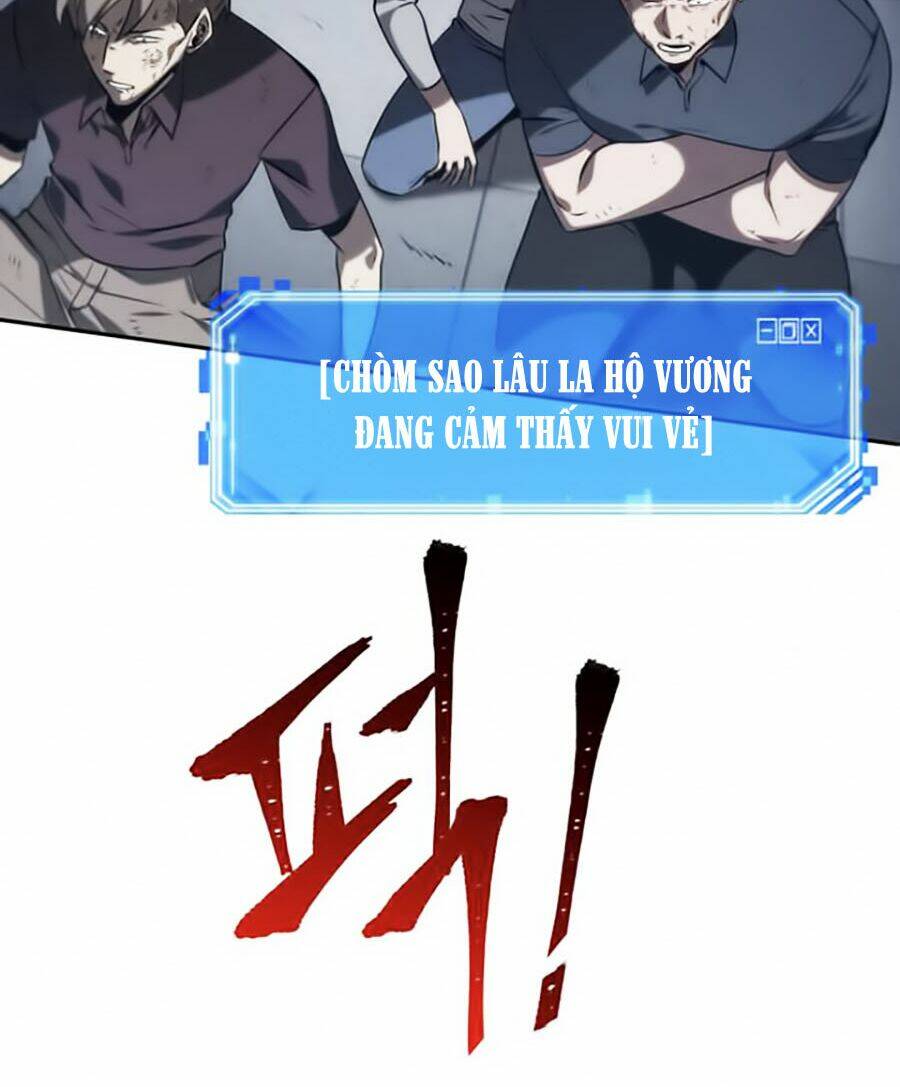 Chương 16 - Trang 78