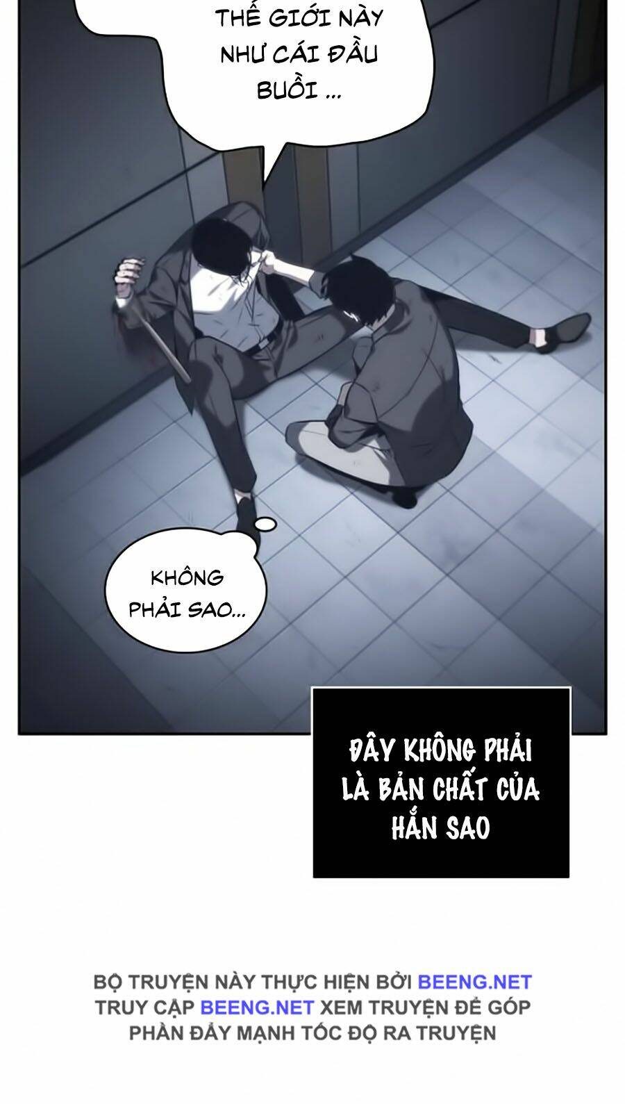 Chương 16 - Trang 86