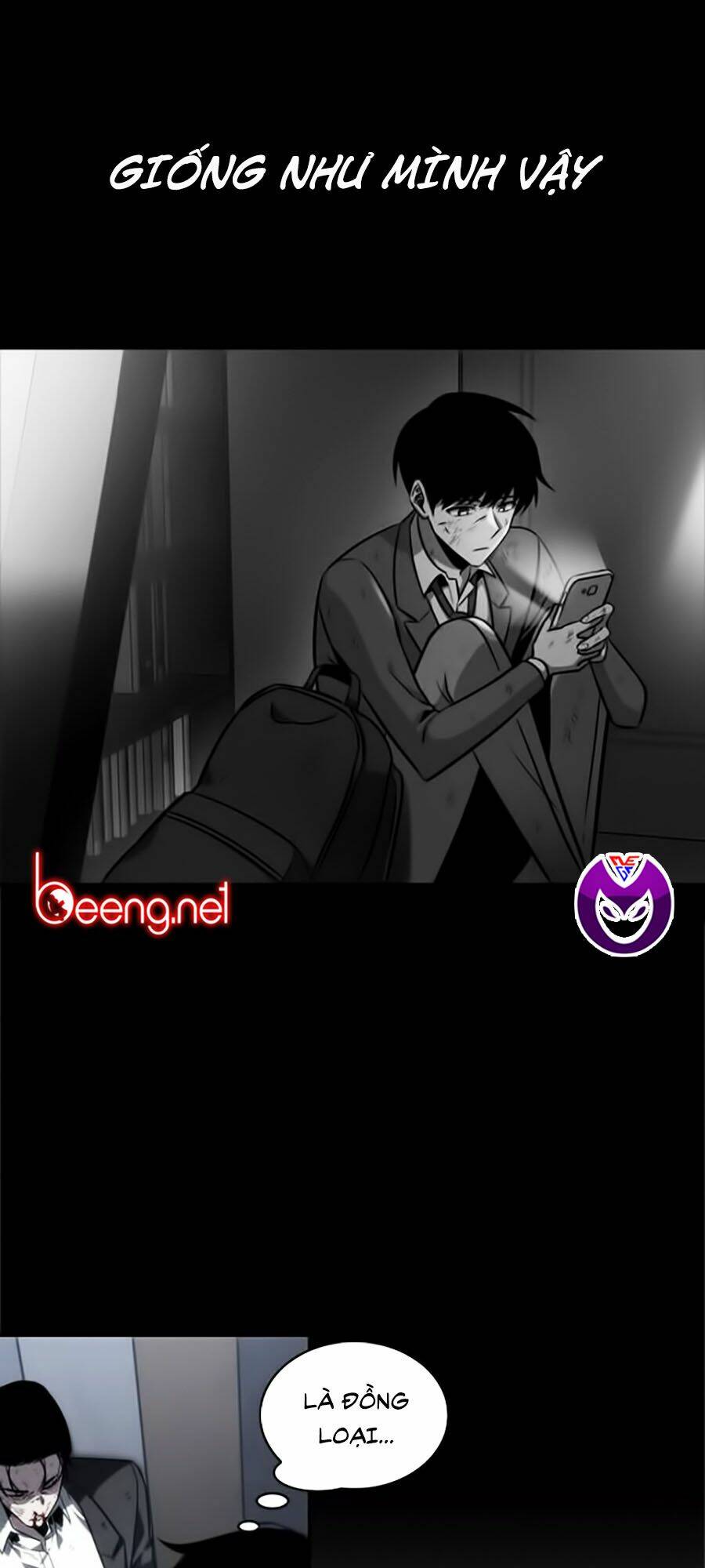Chương 16 - Trang 88