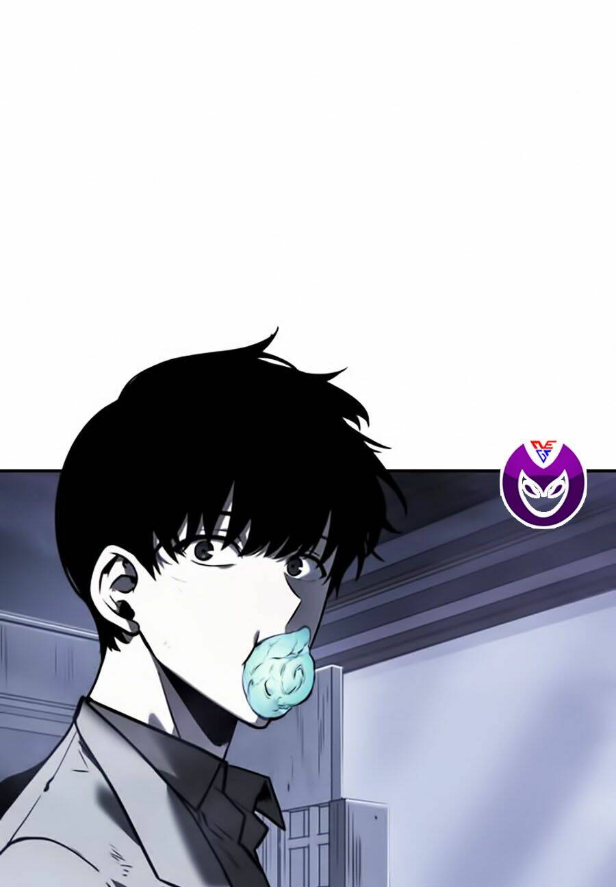 Chương 16 - Trang 10