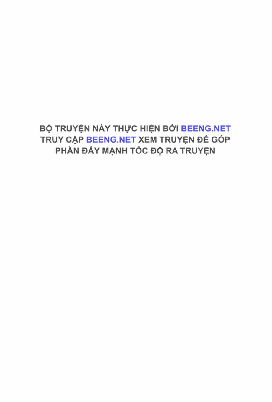 Chương 16 - Trang 95