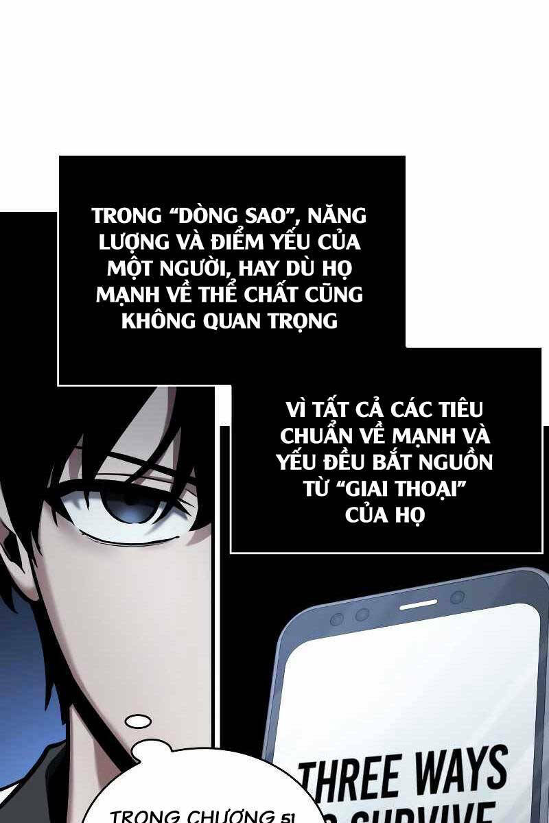 Chương 160 - Trang 12