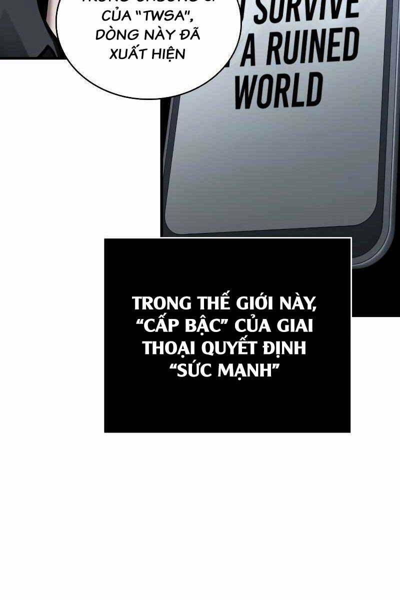 Chương 160 - Trang 13