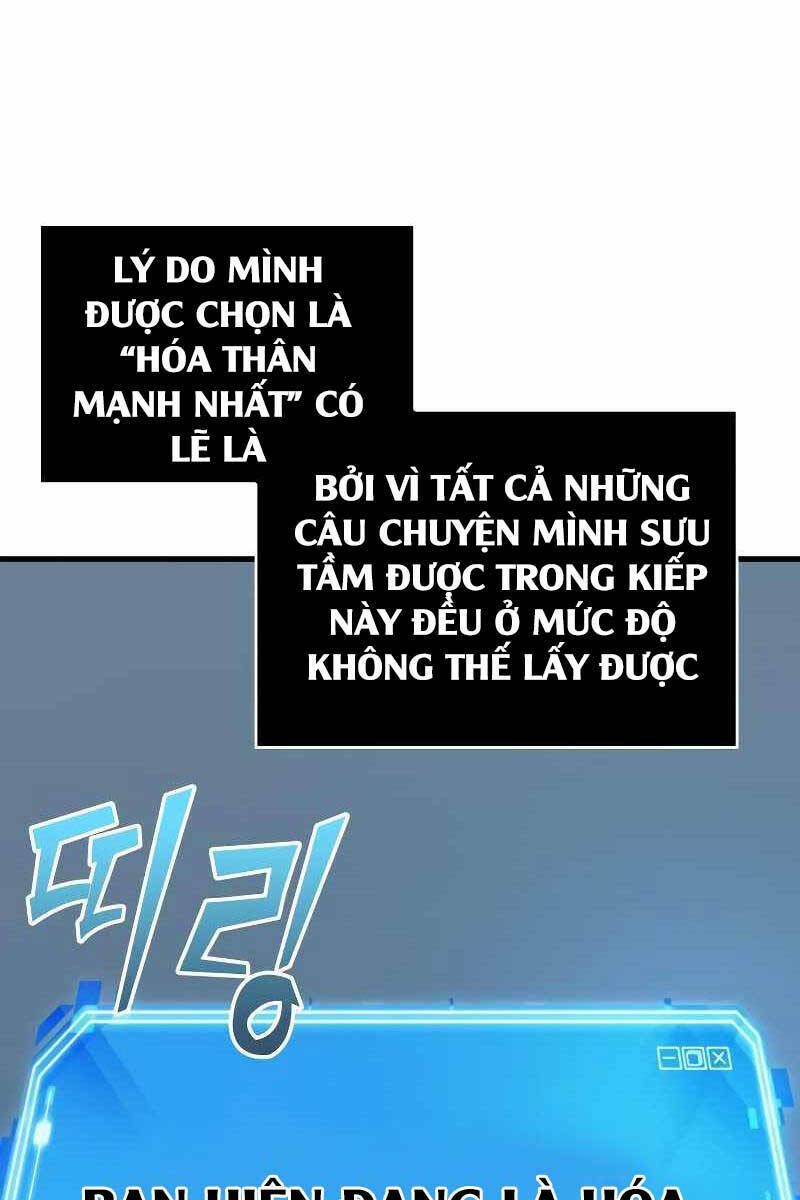 Chương 160 - Trang 14