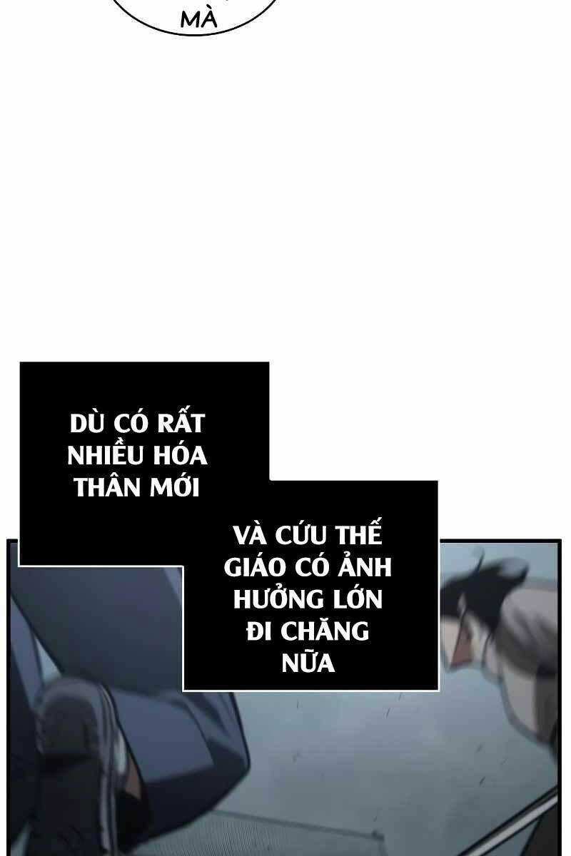 Chương 160 - Trang 22