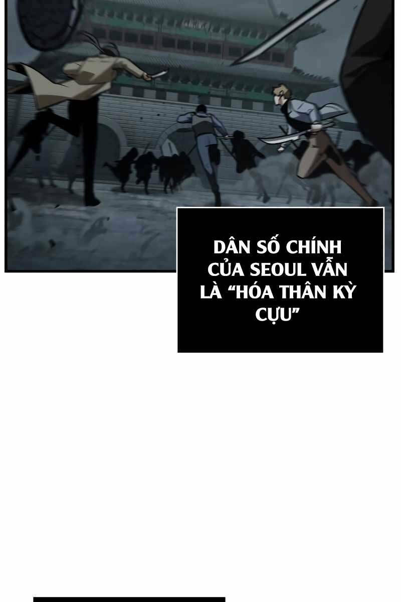 Chương 160 - Trang 23