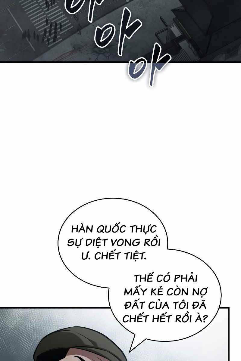 Chương 160 - Trang 25