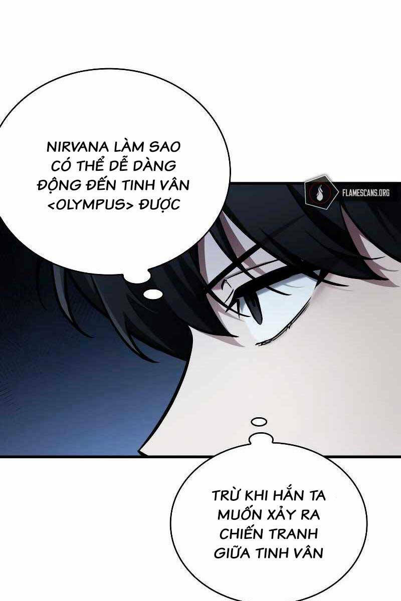 Chương 160 - Trang 28