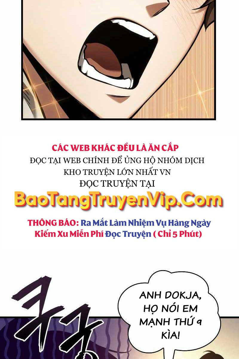Chương 160 - Trang 33