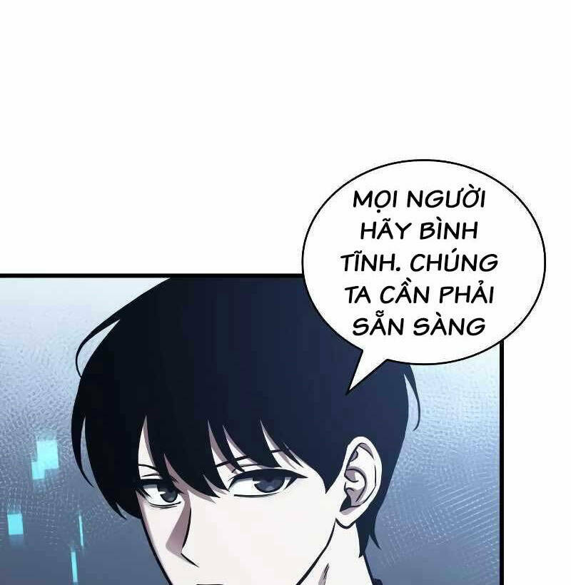 Chương 160 - Trang 35