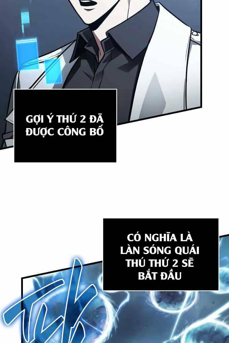 Chương 160 - Trang 36