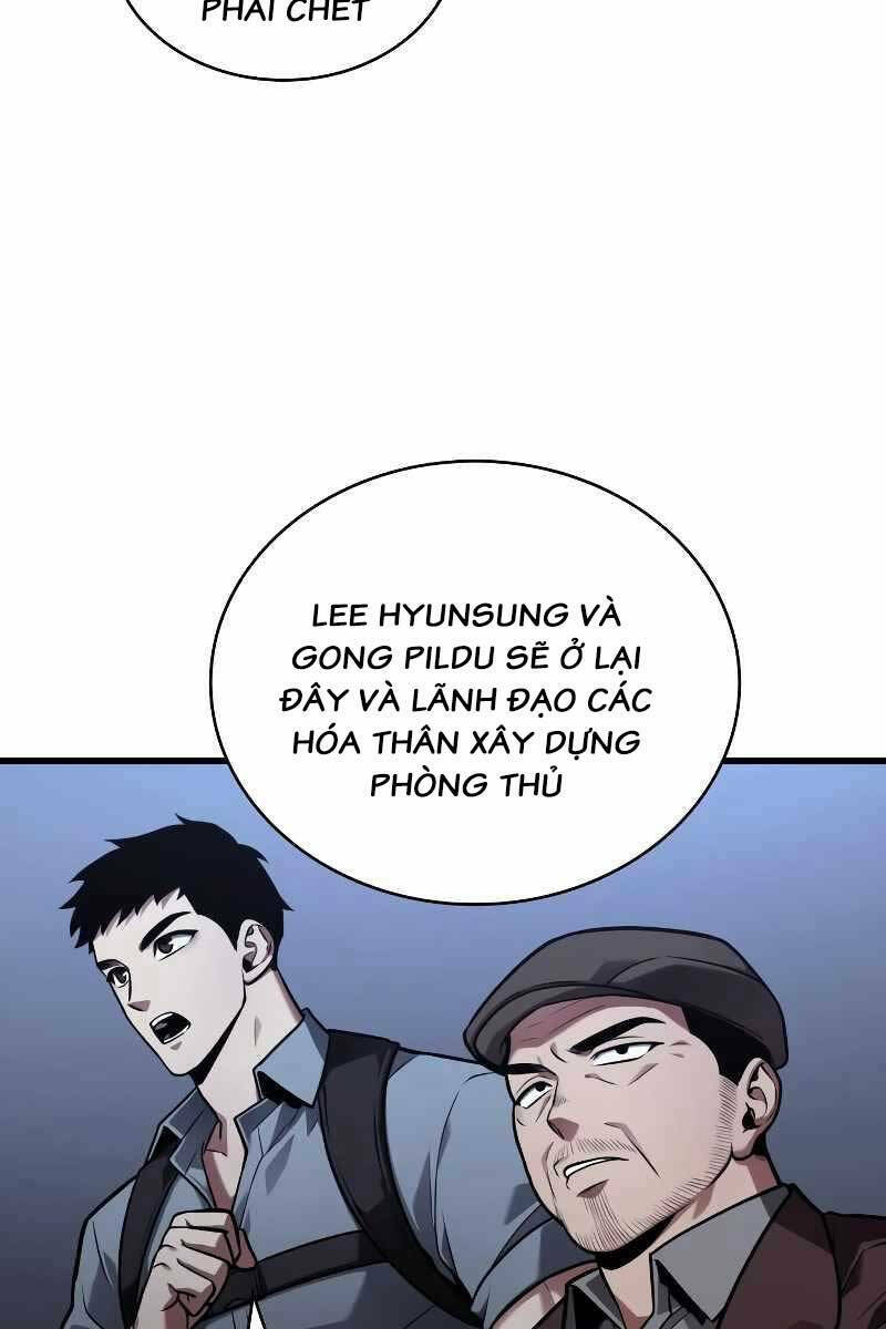 Chương 160 - Trang 40