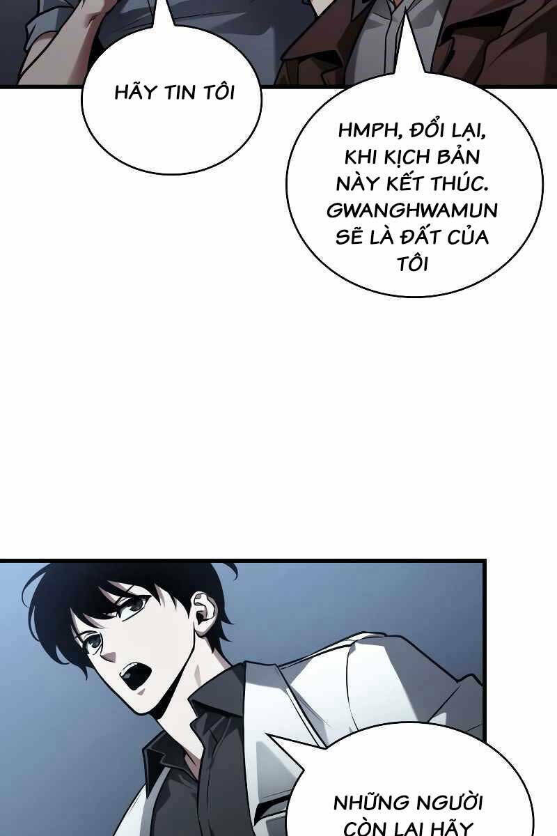Chương 160 - Trang 41