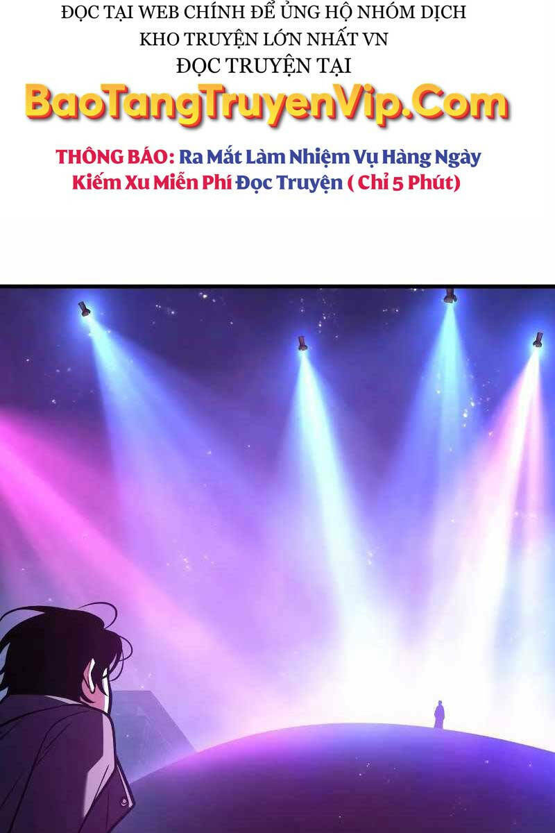 Chương 160 - Trang 43