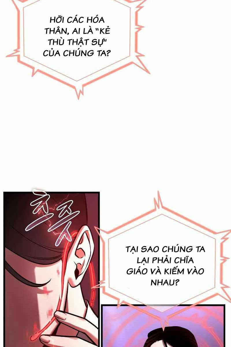 Chương 160 - Trang 46