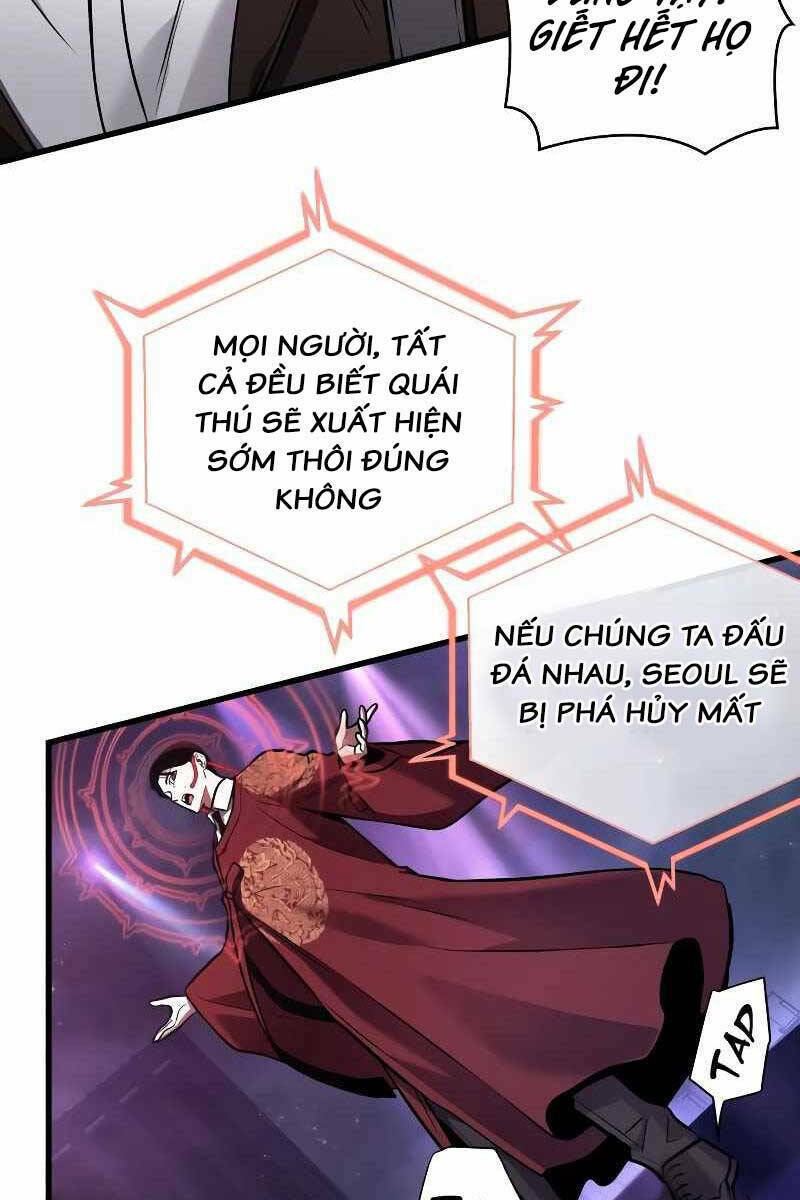 Chương 160 - Trang 51