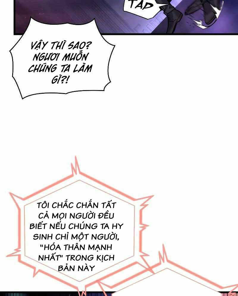 Chương 160 - Trang 52