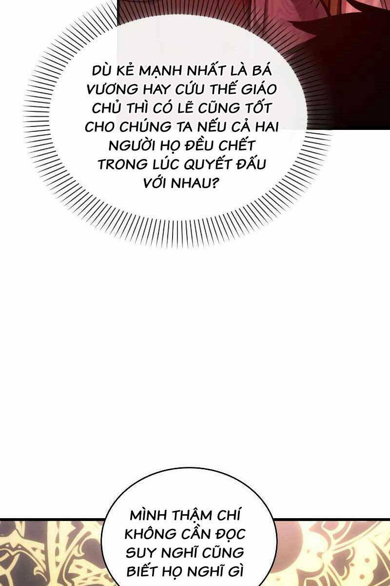 Chương 160 - Trang 65
