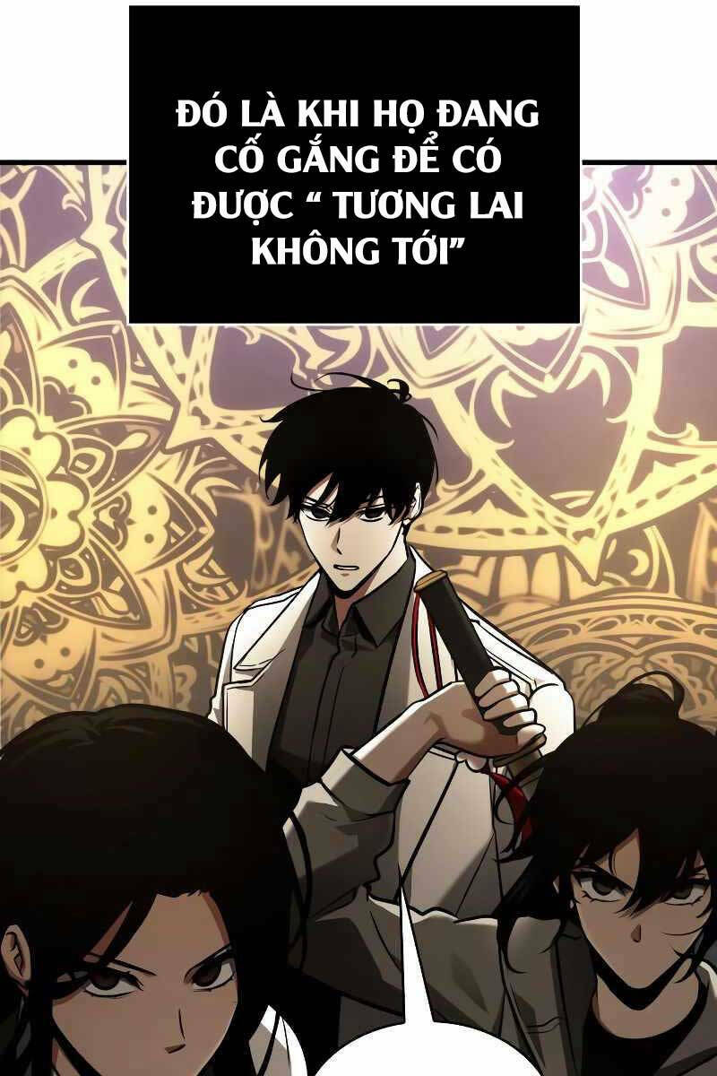 Chương 160 - Trang 68