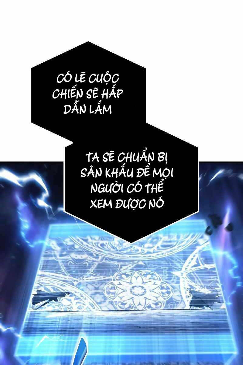 Chương 160 - Trang 73