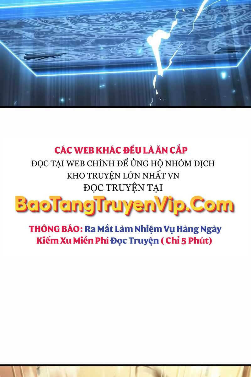 Chương 160 - Trang 76