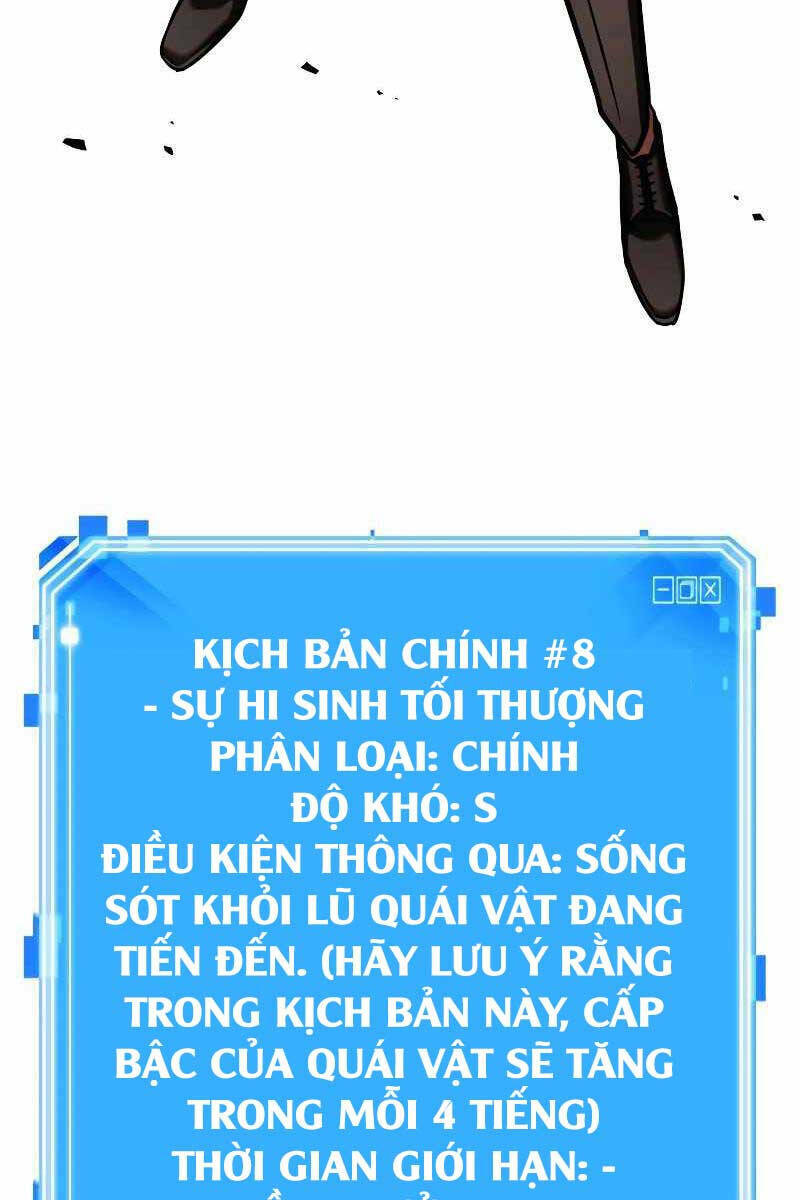 Chương 160 - Trang 84