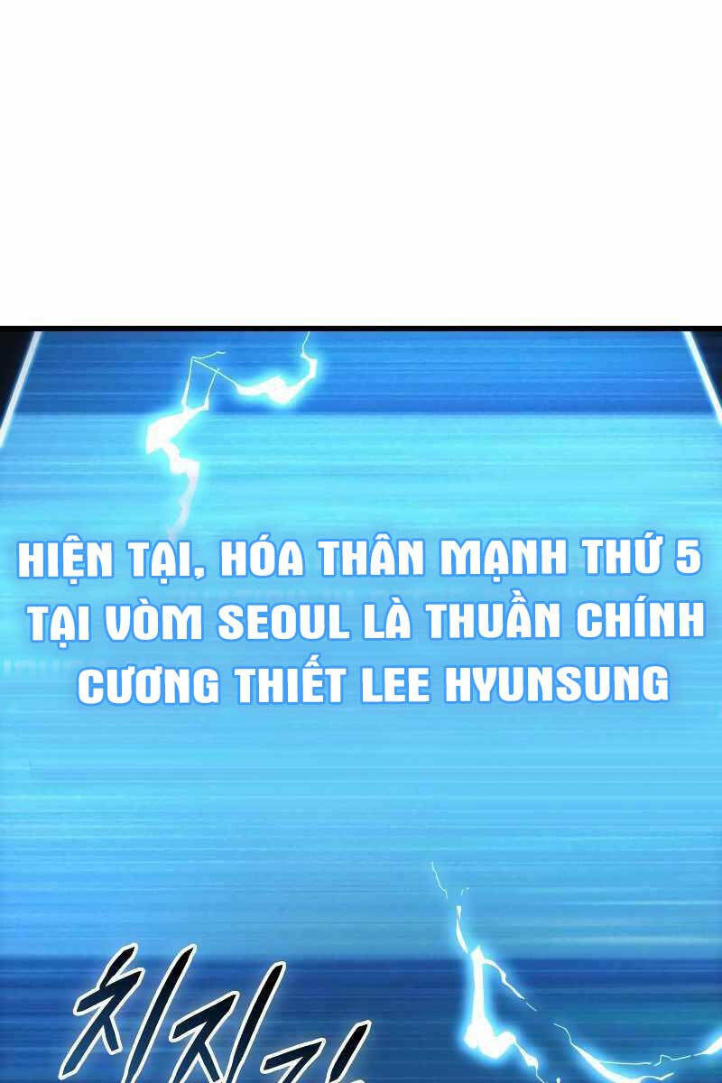 Chương 161 - Trang 101