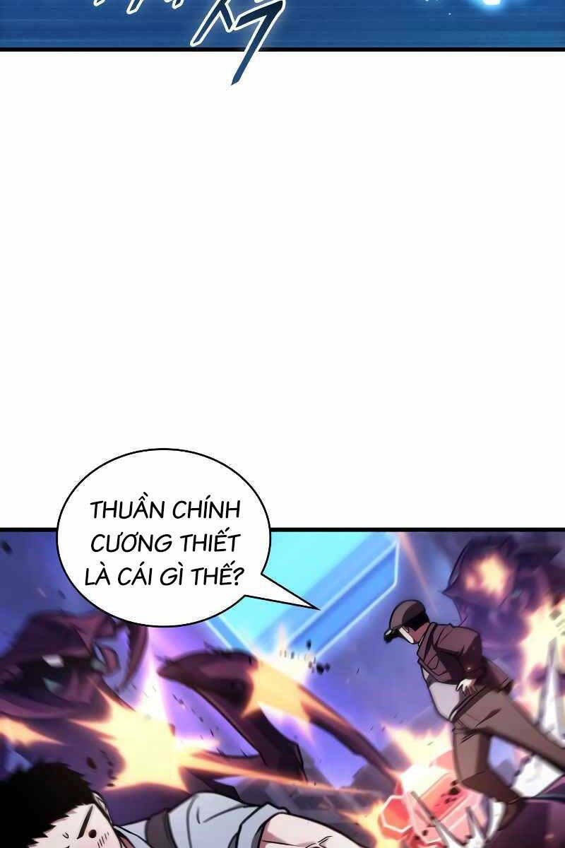 Chương 161 - Trang 102
