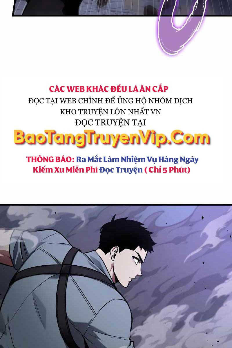 Chương 161 - Trang 106