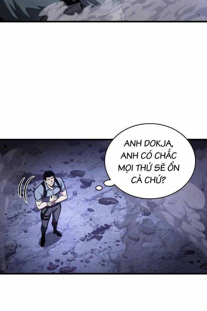 Chương 161 - Trang 107