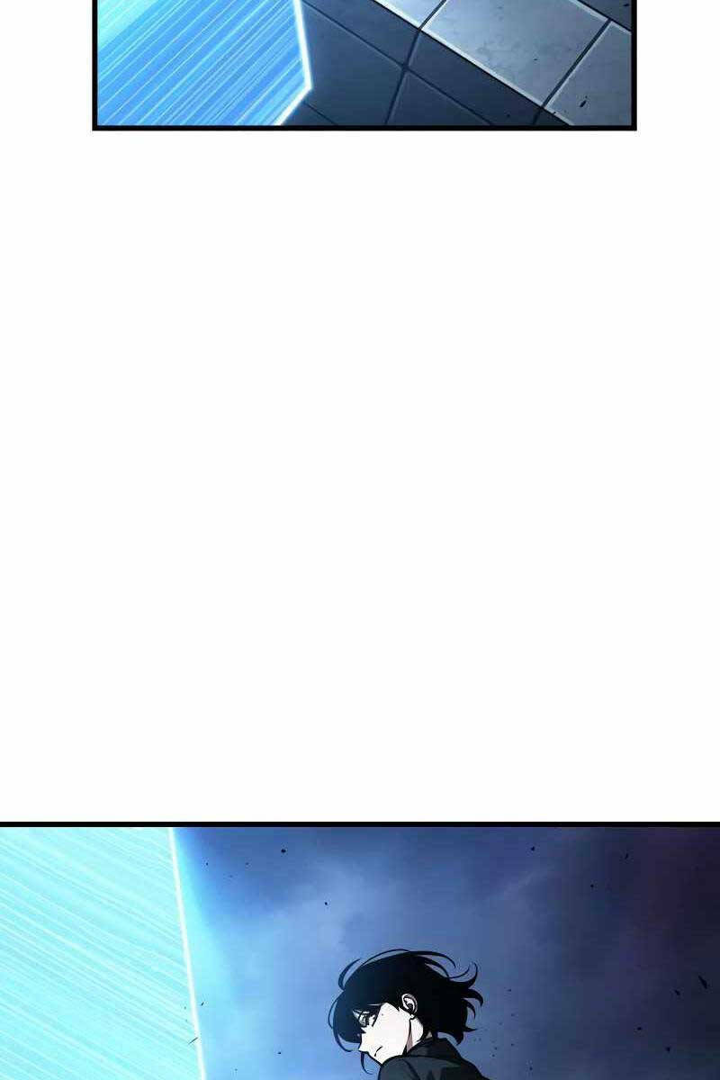 Chương 161 - Trang 111