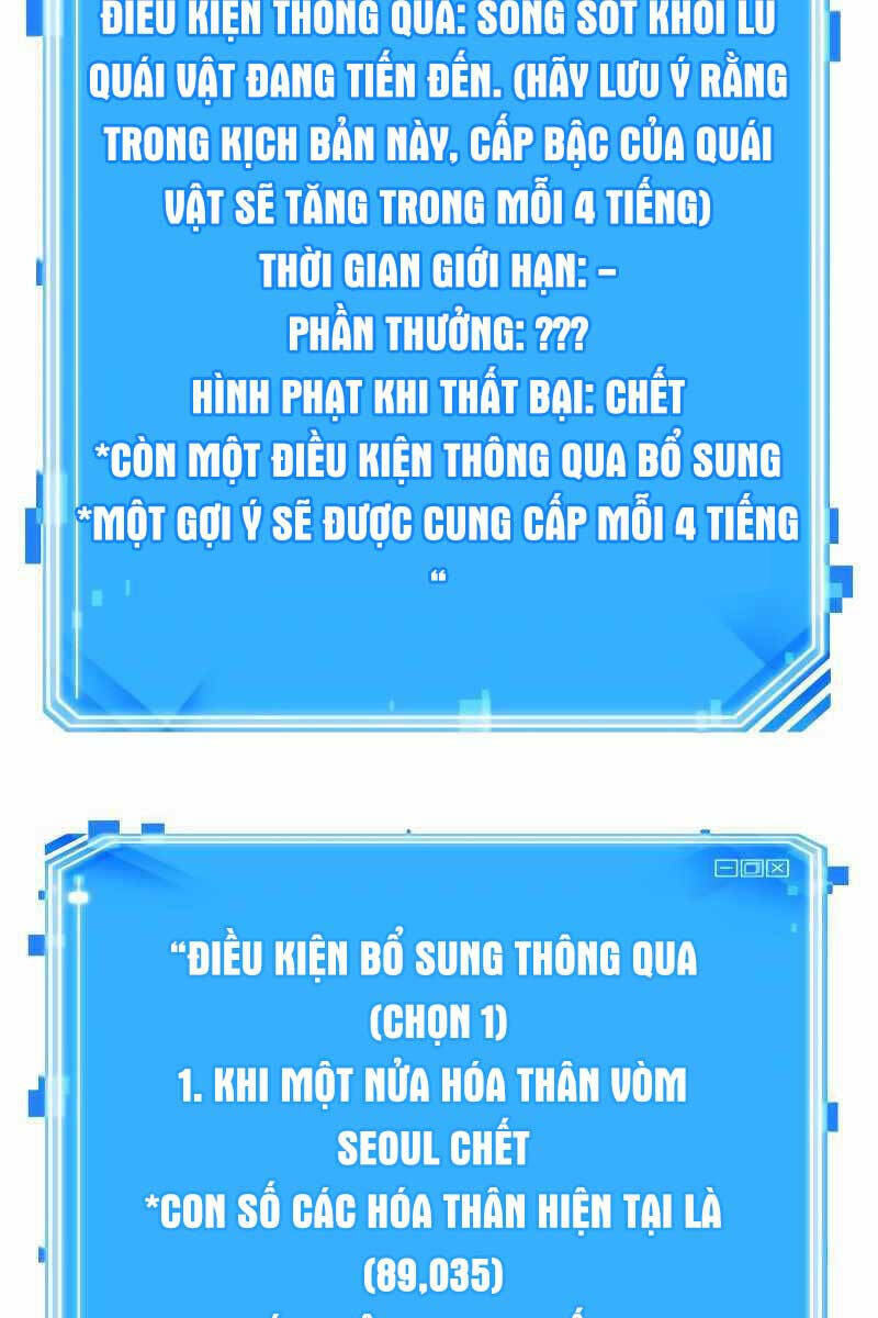 Chương 161 - Trang 122