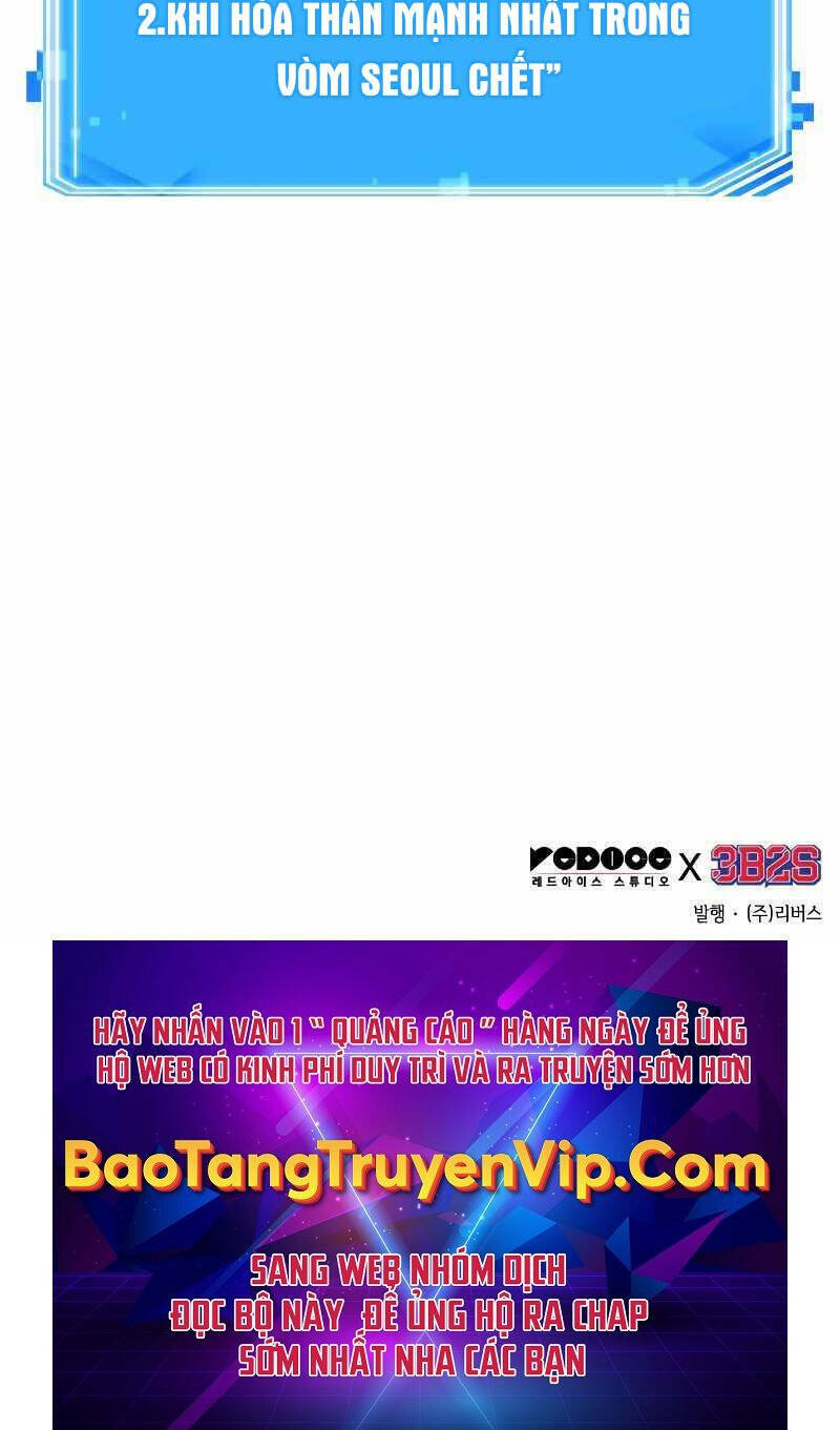 Chương 161 - Trang 123