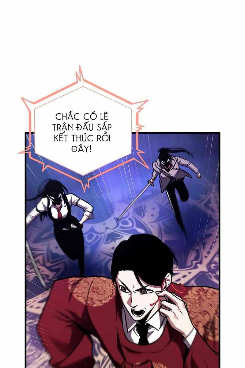 Chương 161 - Trang 23