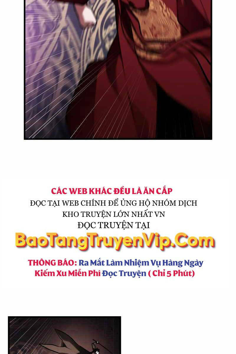 Chương 161 - Trang 24