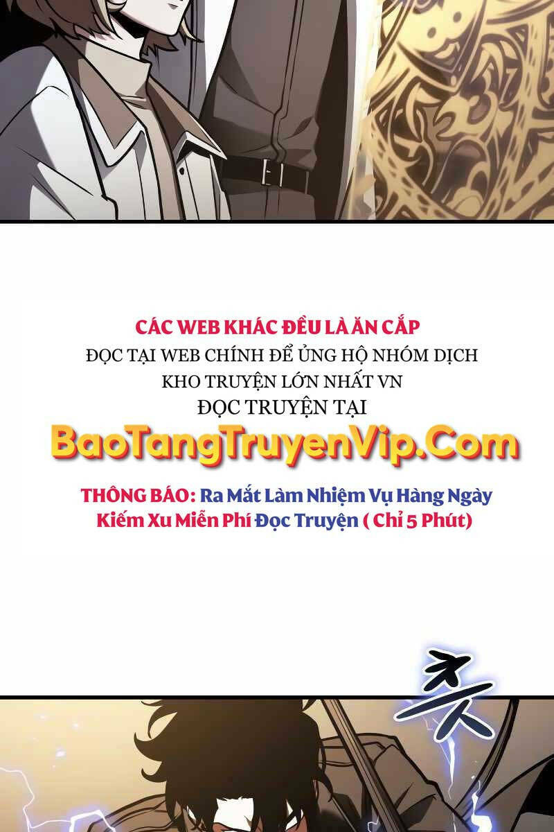 Chương 161 - Trang 5