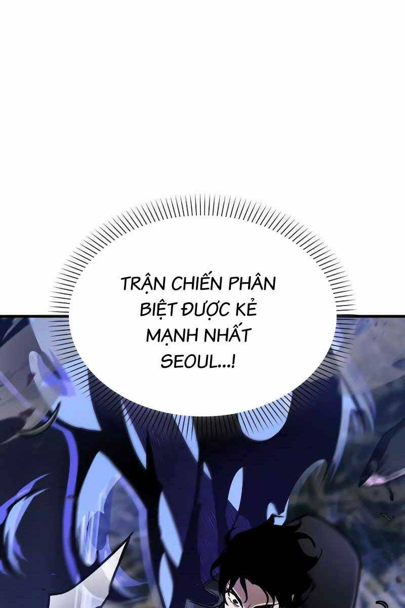 Chương 161 - Trang 41