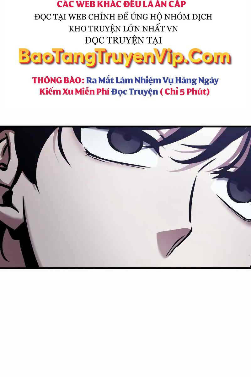 Chương 161 - Trang 52