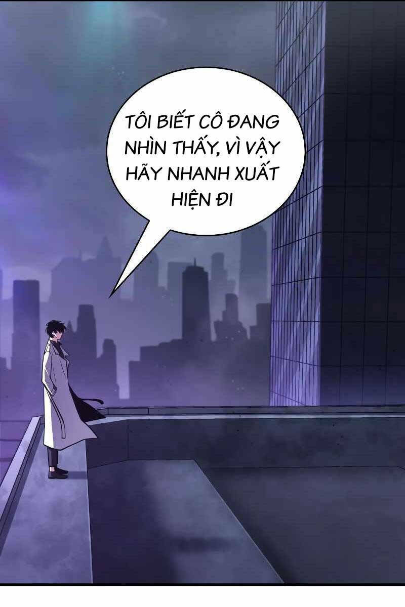 Chương 161 - Trang 58