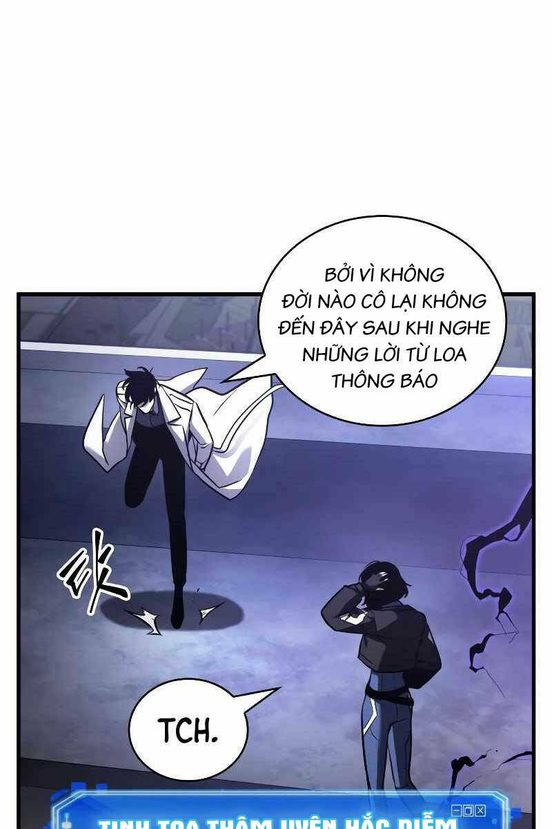 Chương 161 - Trang 63