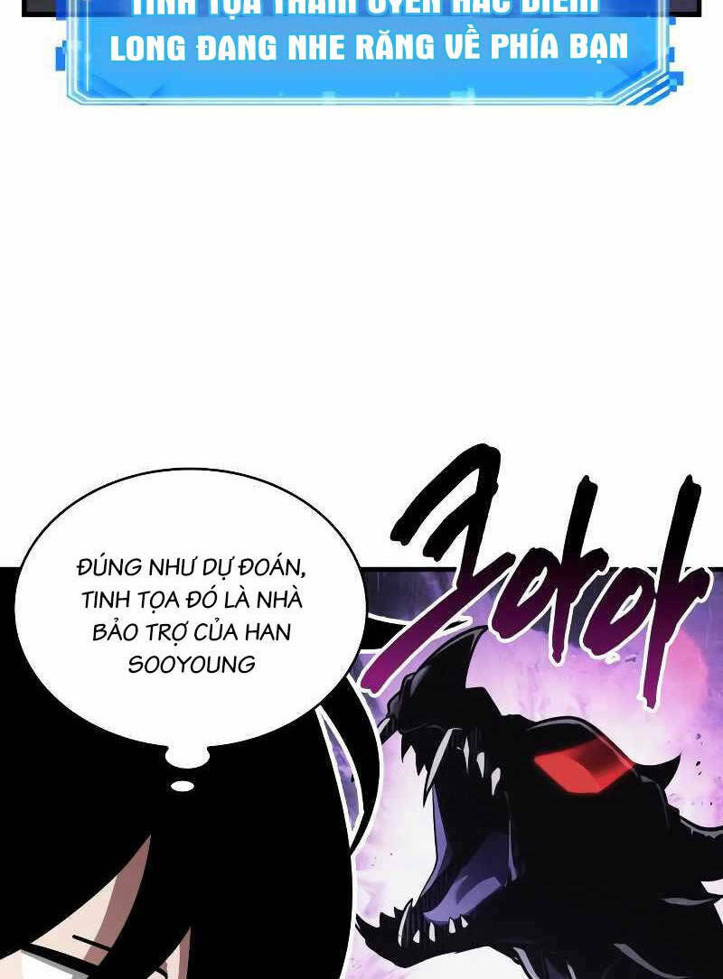 Chương 161 - Trang 64
