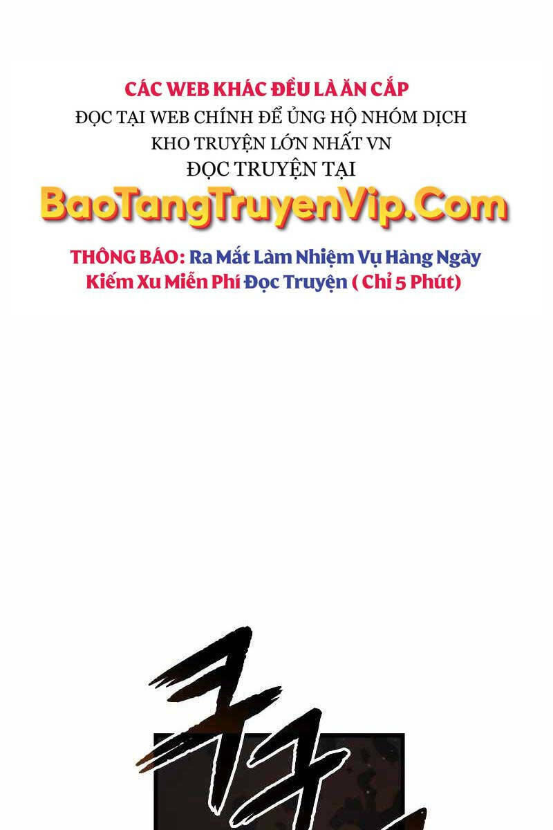 Chương 161 - Trang 75