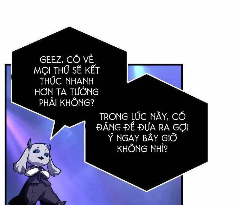 Chương 161 - Trang 81