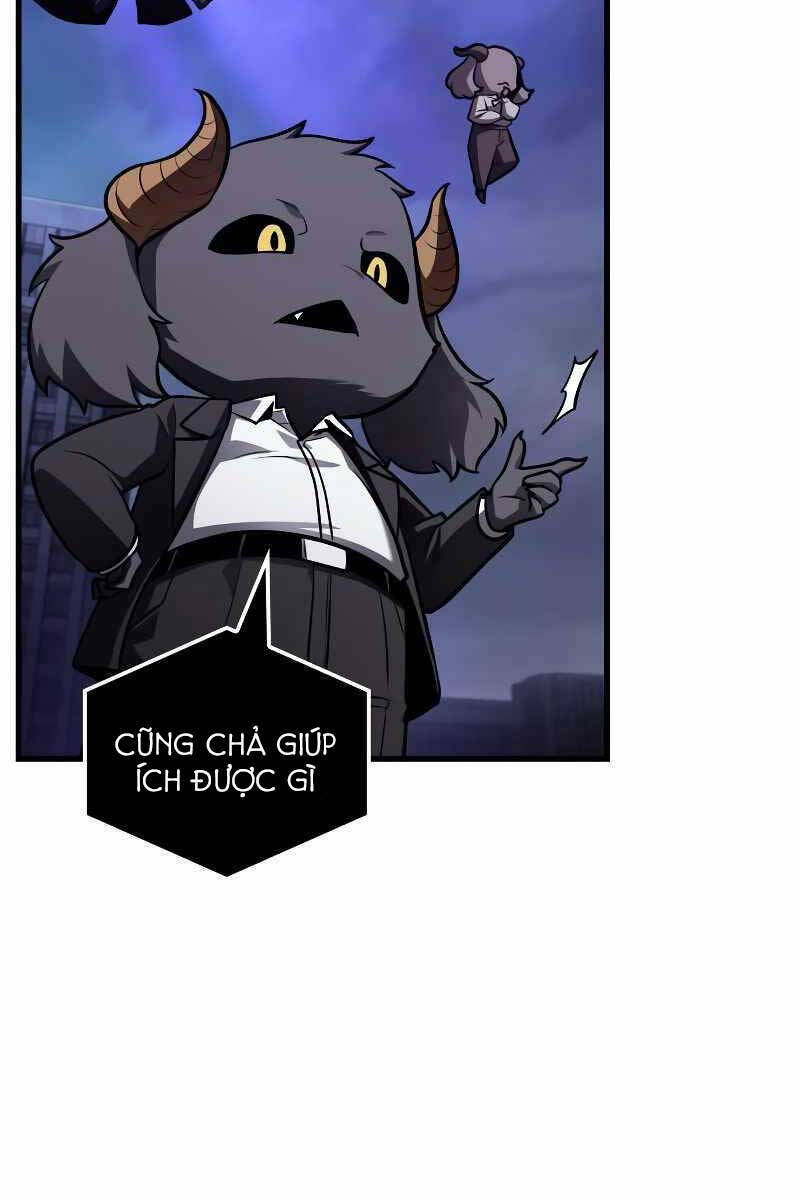 Chương 161 - Trang 82