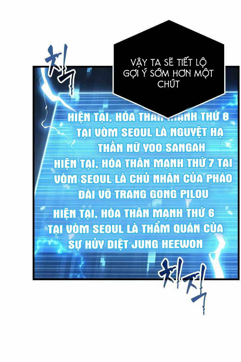 Chương 161 - Trang 83
