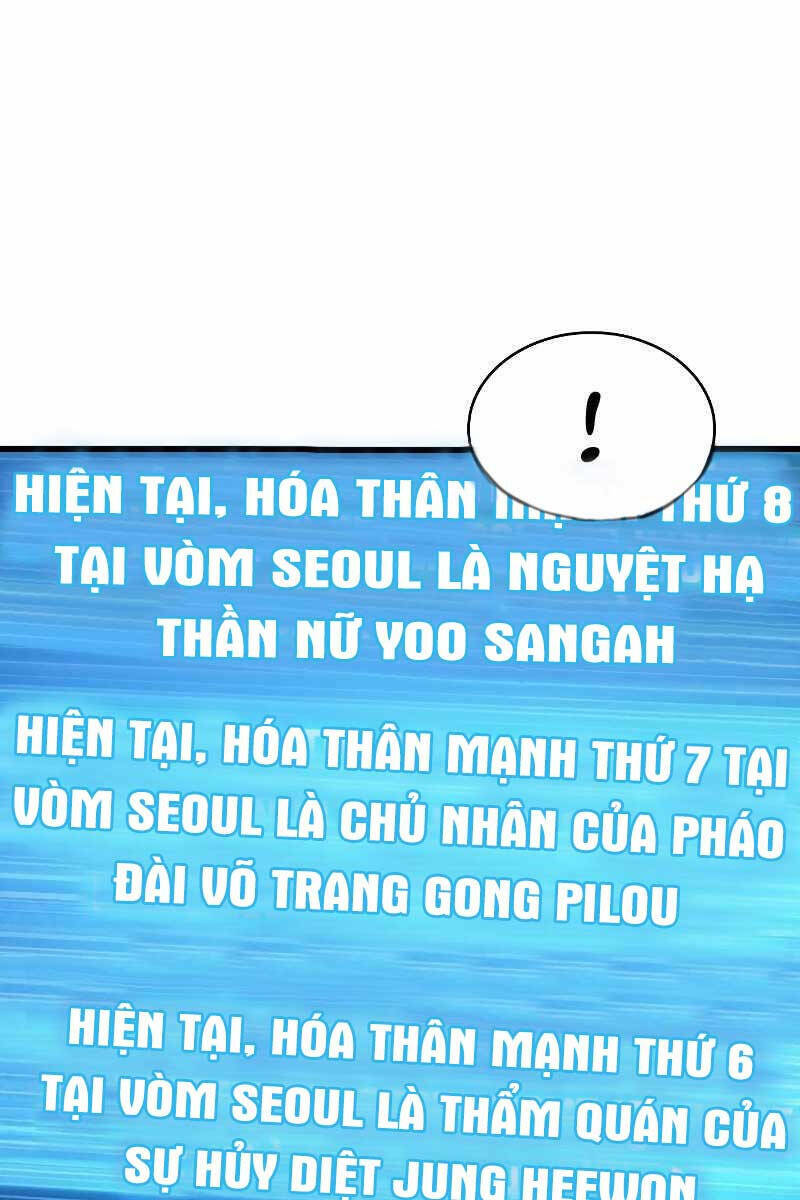 Chương 161 - Trang 84