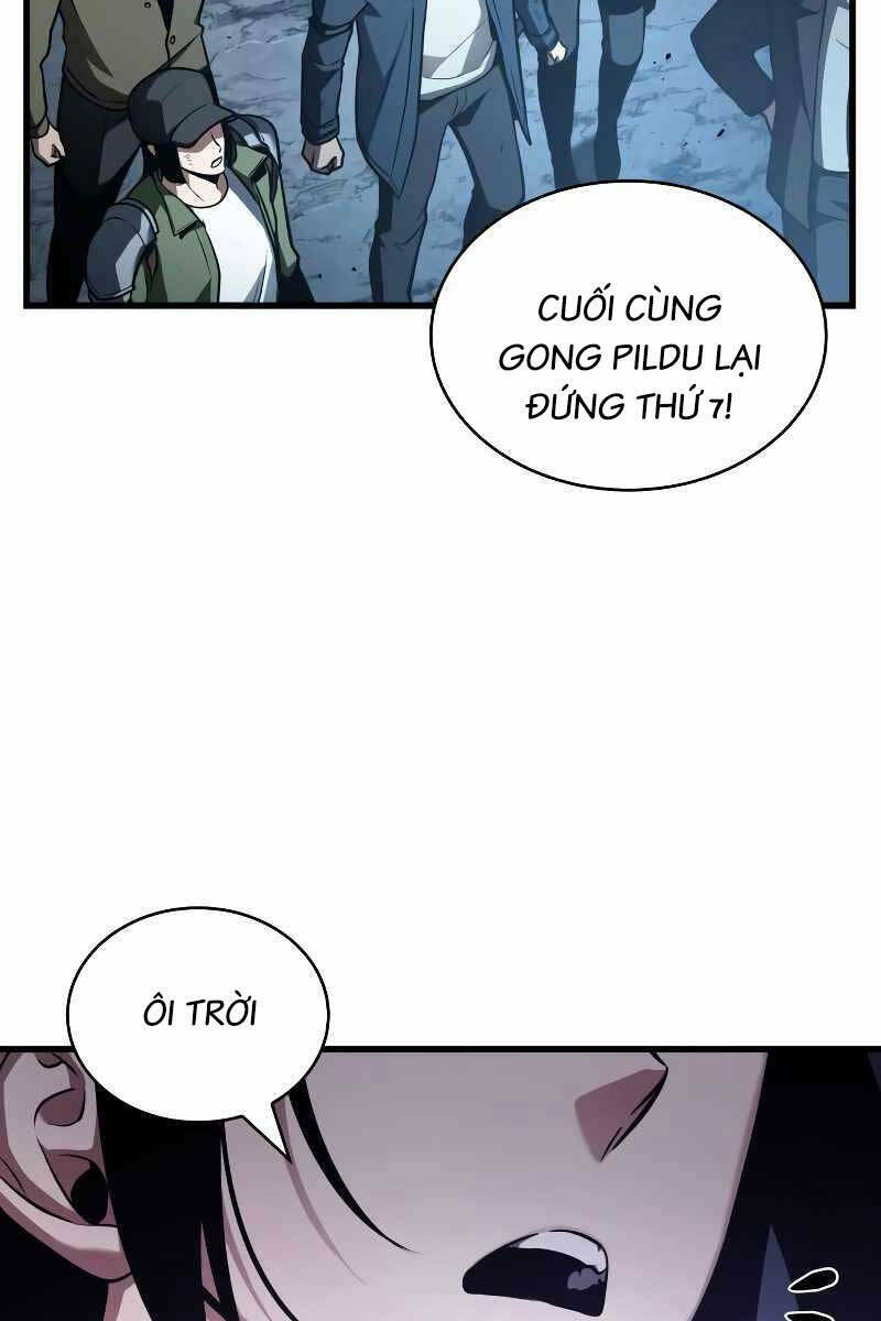 Chương 161 - Trang 86