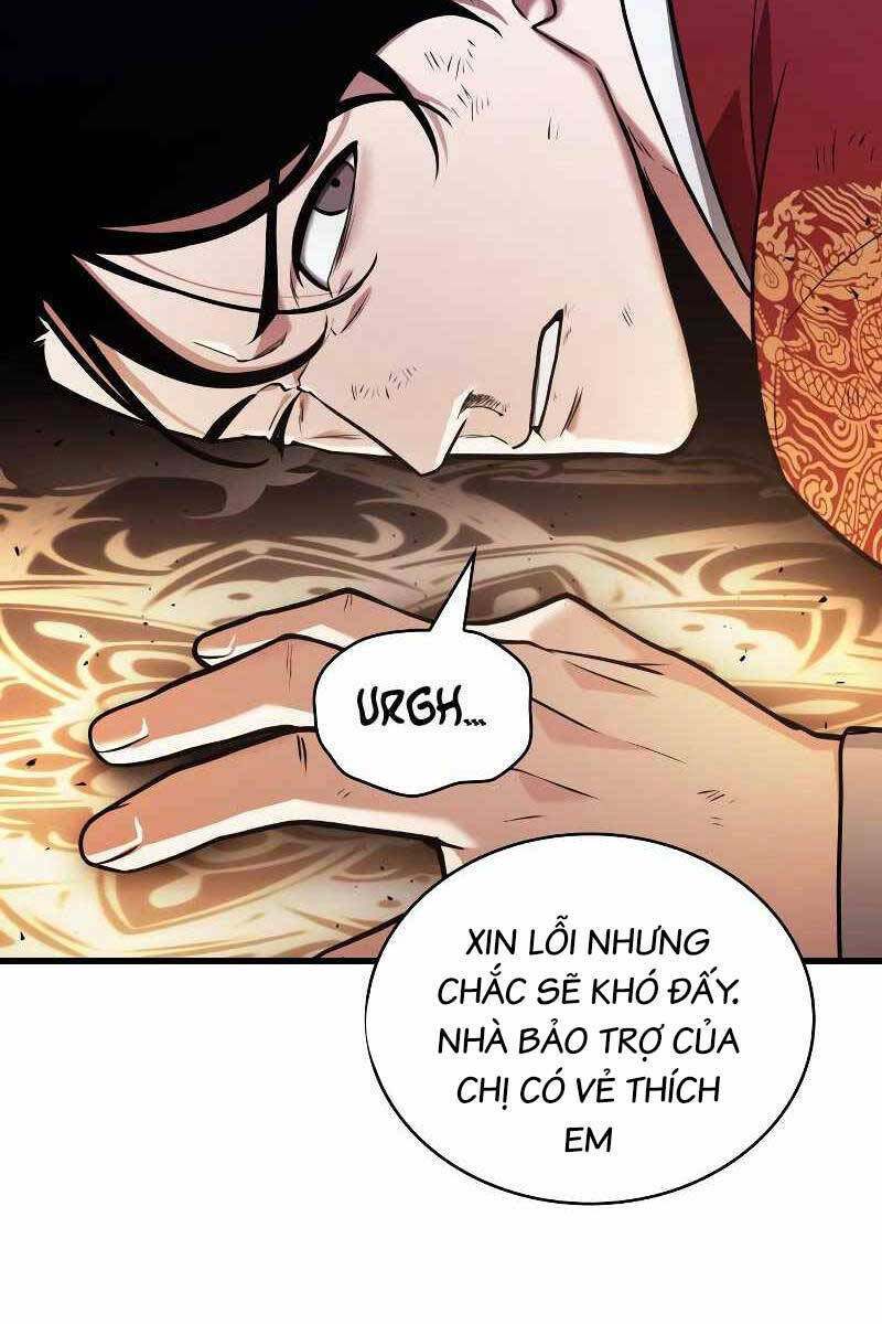 Chương 161 - Trang 90