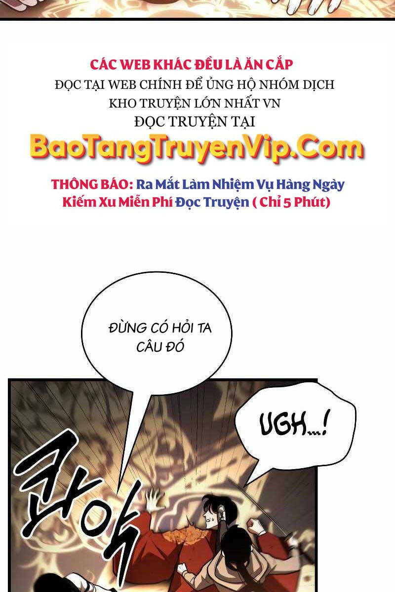 Chương 161 - Trang 92